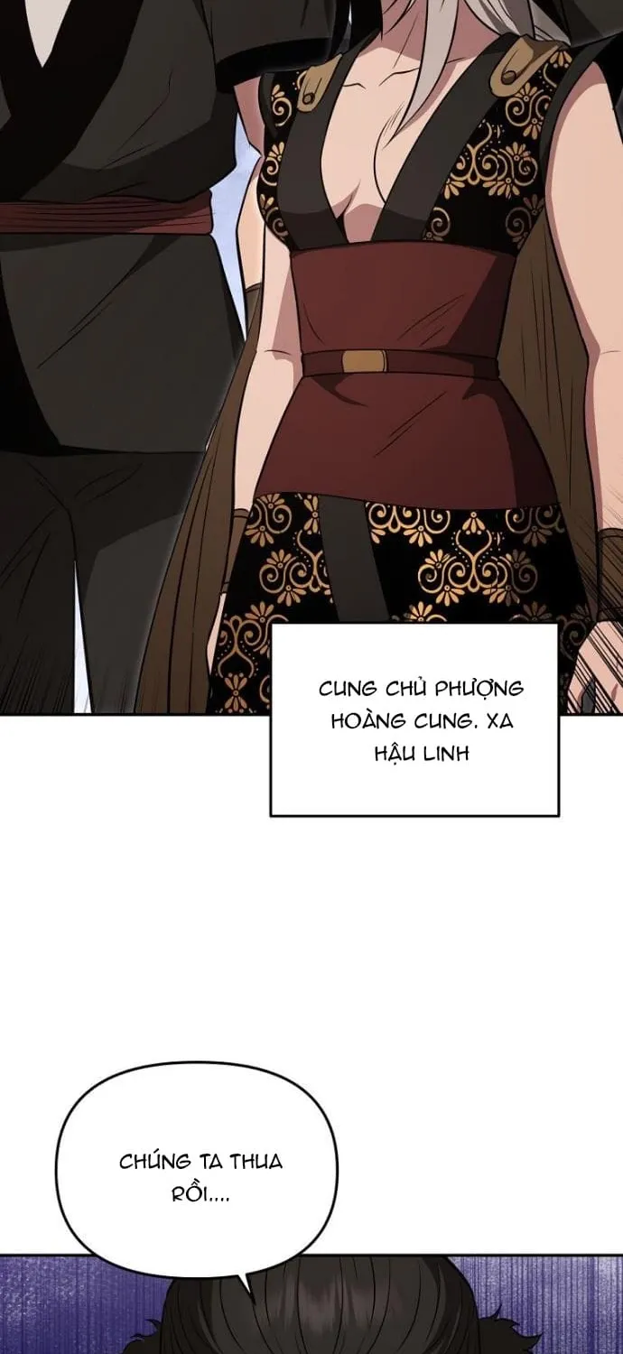 Chương 112 - Trang 70