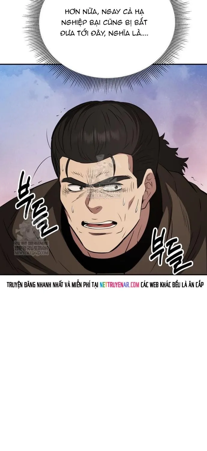 Chương 112 - Trang 76