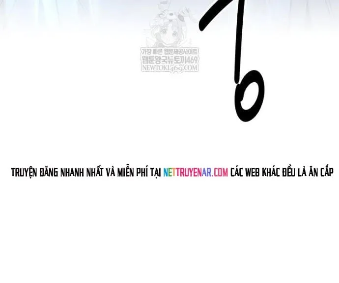 Chương 112 - Trang 83