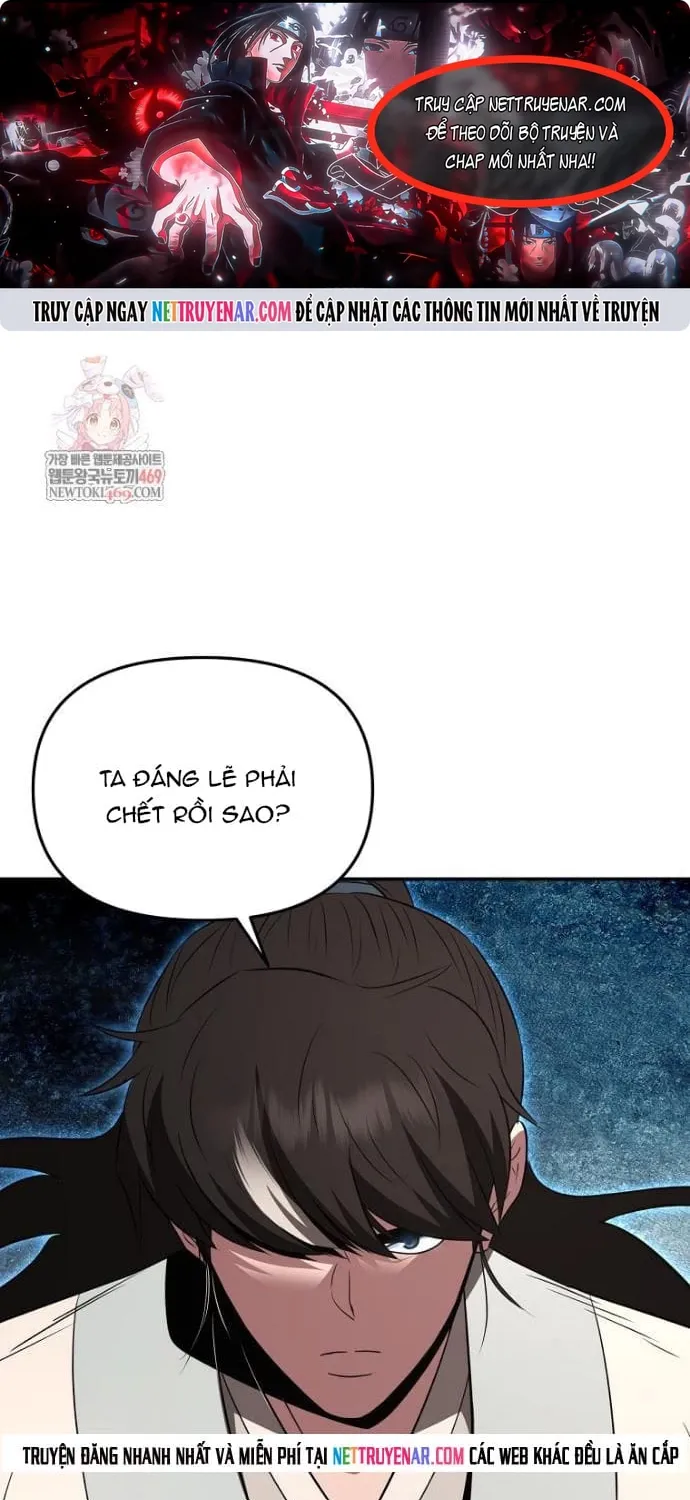 Chương 113 - Trang 1