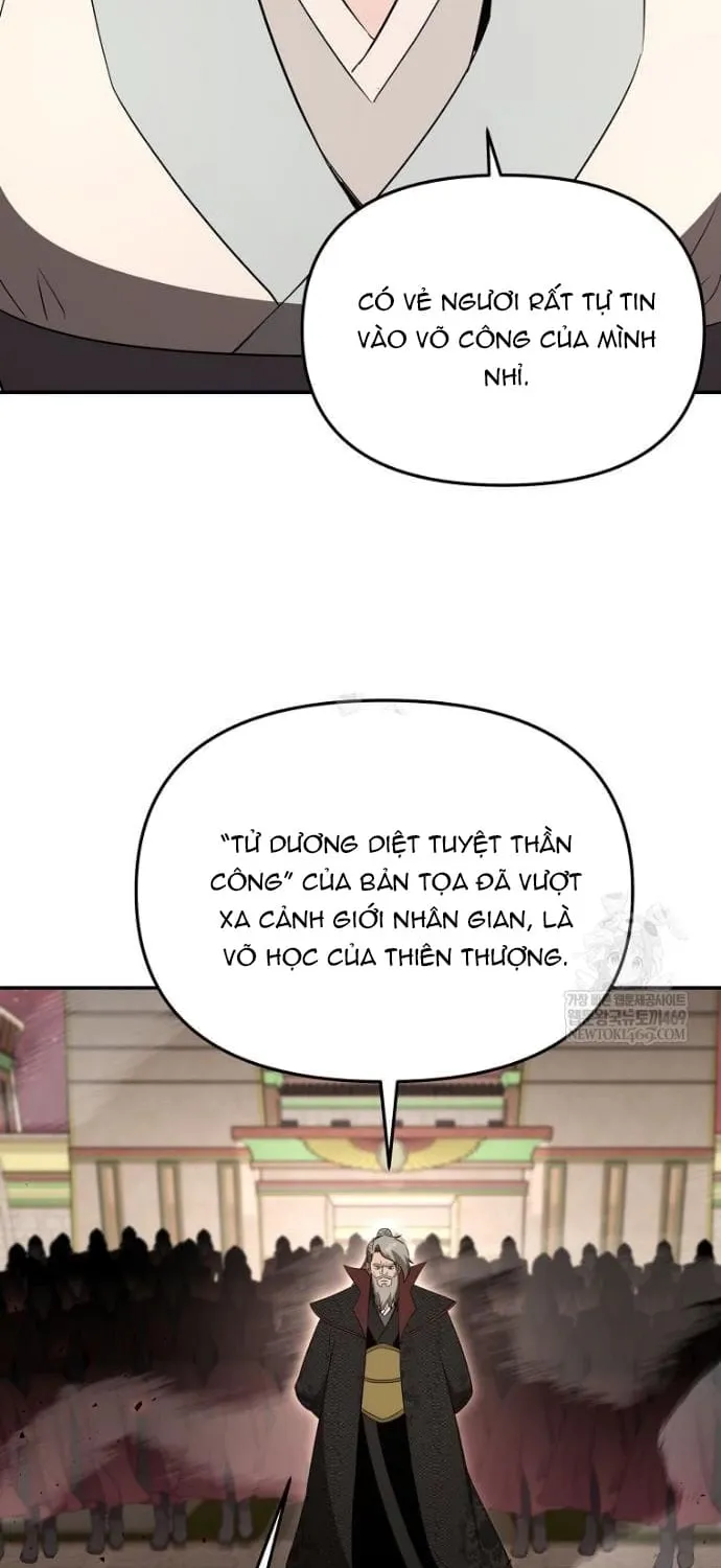 Chương 113 - Trang 2