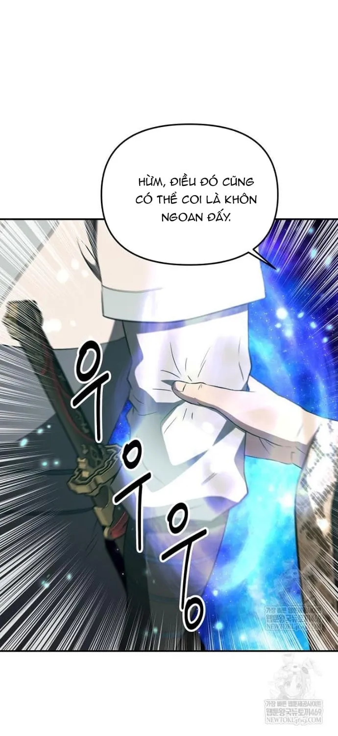 Chương 113 - Trang 13