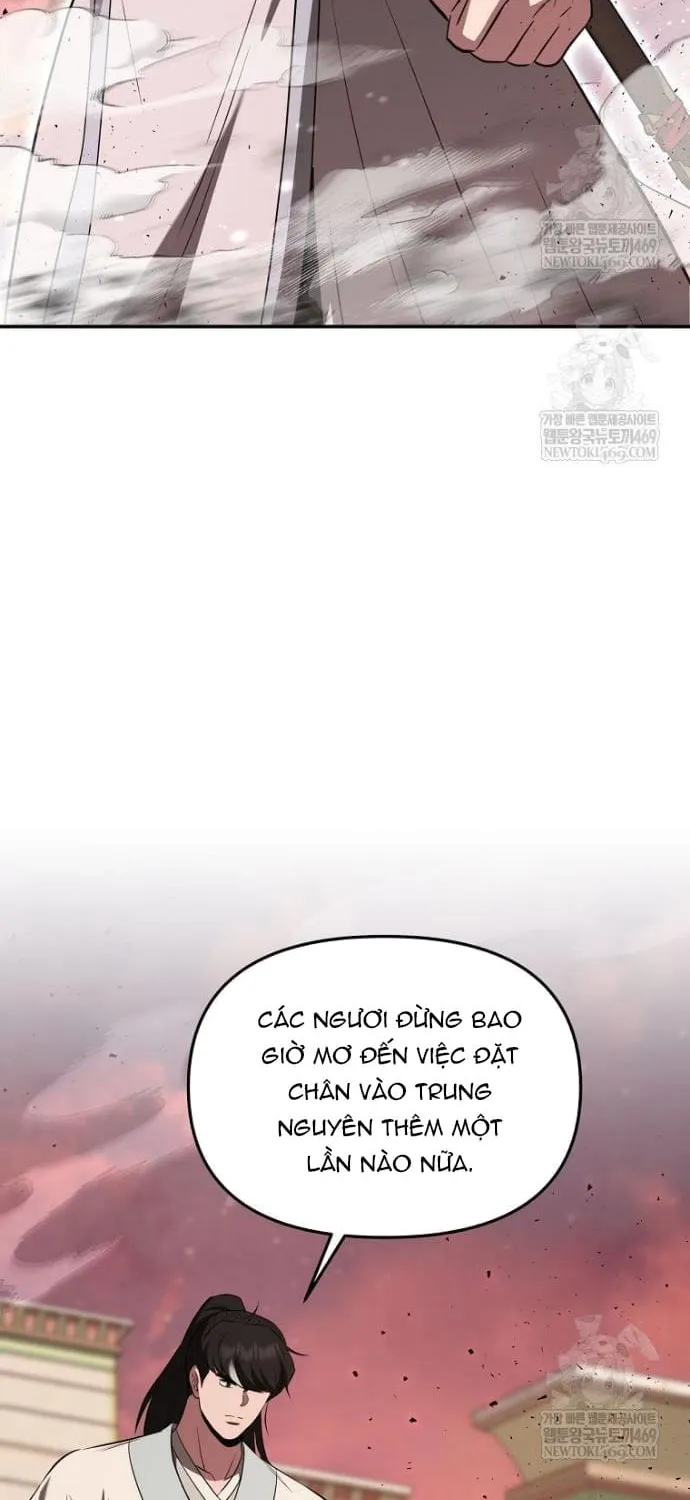 Chương 113 - Trang 21