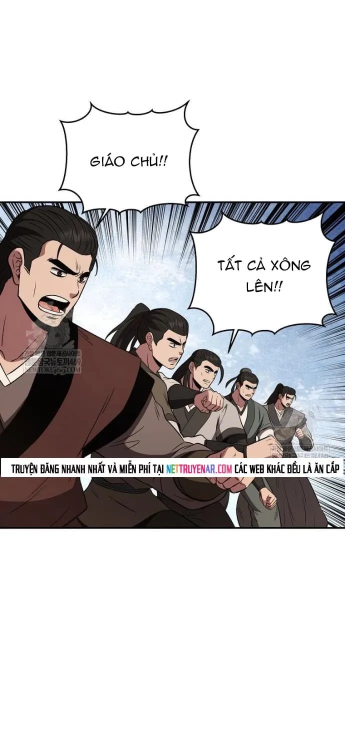 Chương 113 - Trang 32