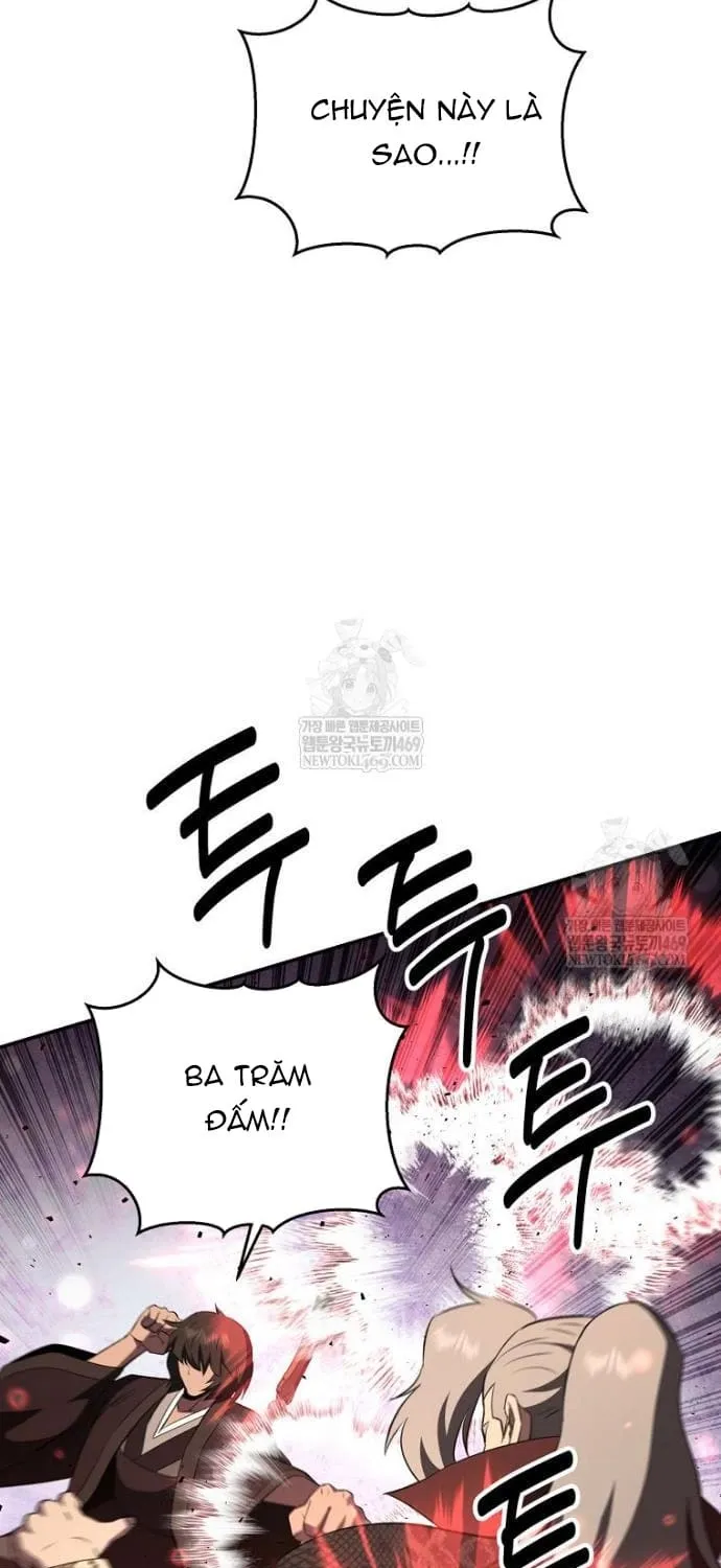Chương 113 - Trang 38