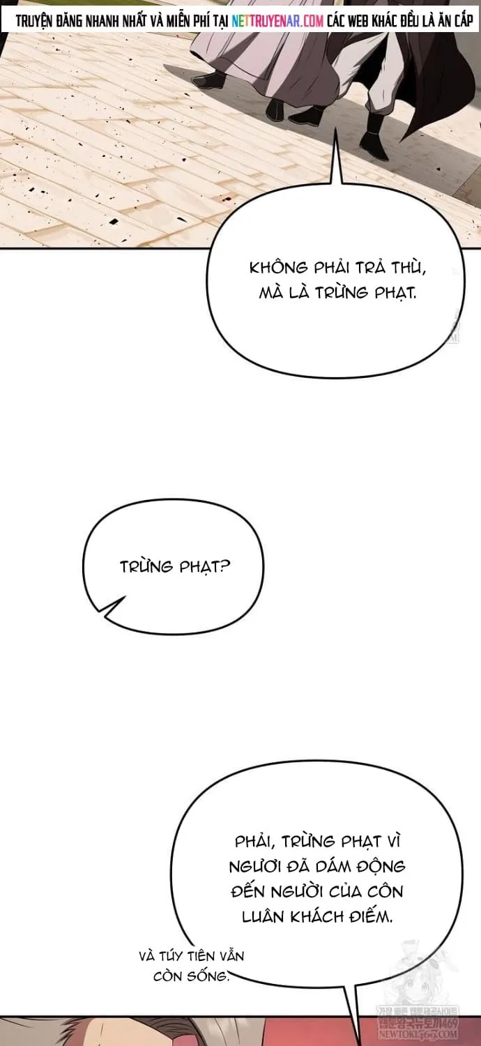 Chương 113 - Trang 5