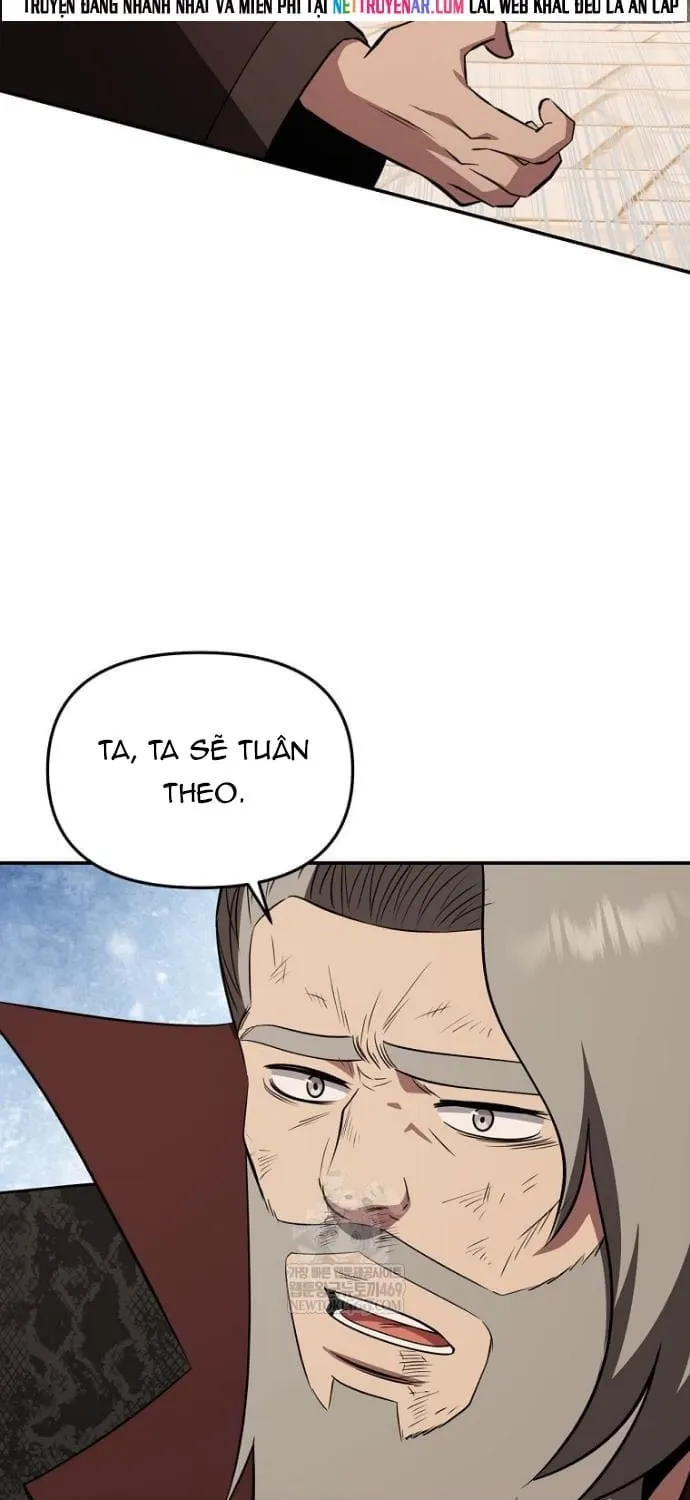 Chương 113 - Trang 44