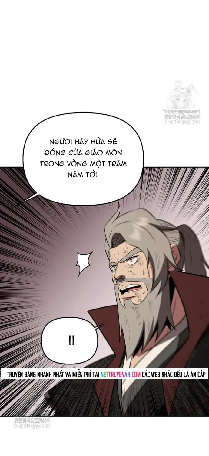Chương 113 - Trang 47