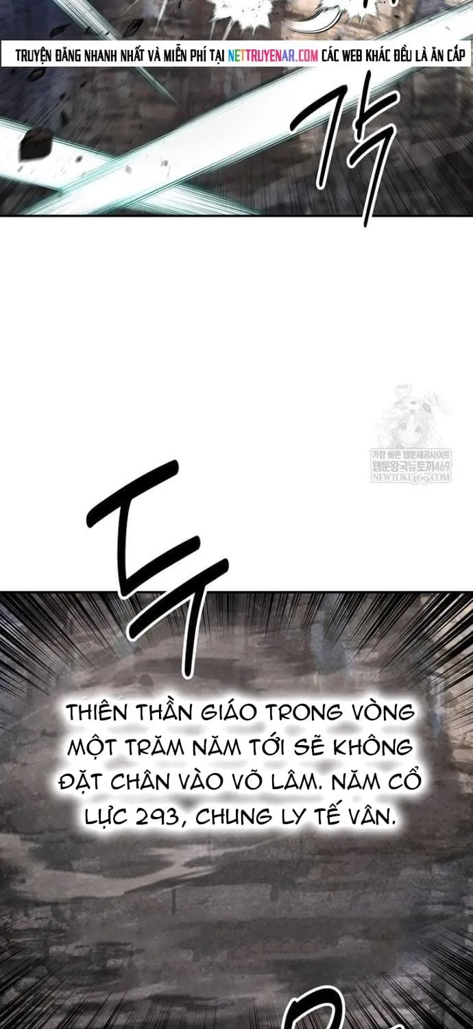 Chương 113 - Trang 54