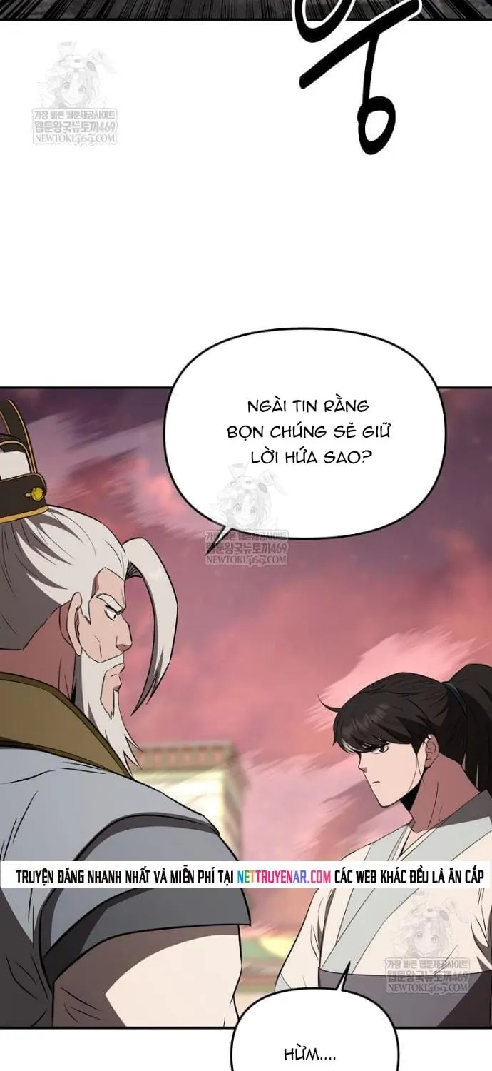 Chương 113 - Trang 55