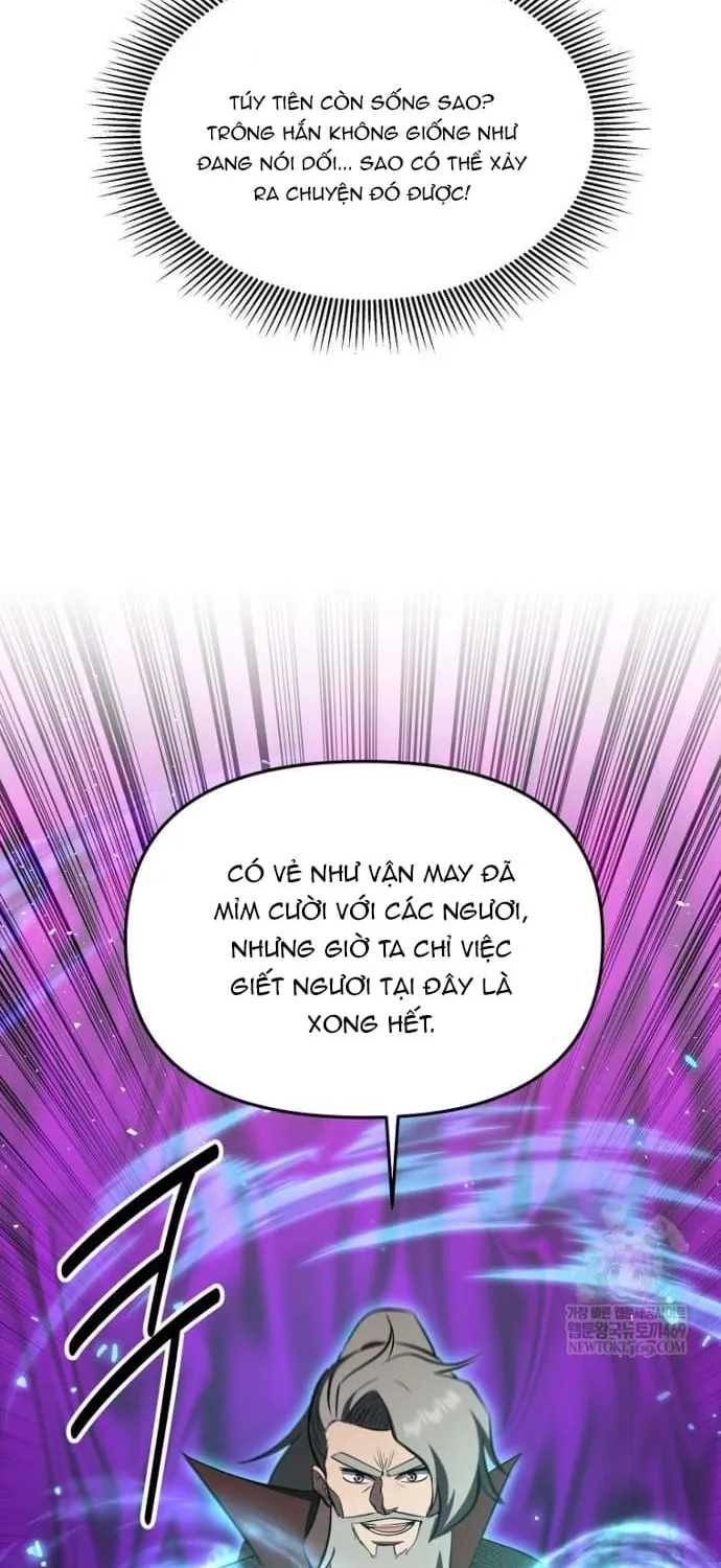 Chương 113 - Trang 7