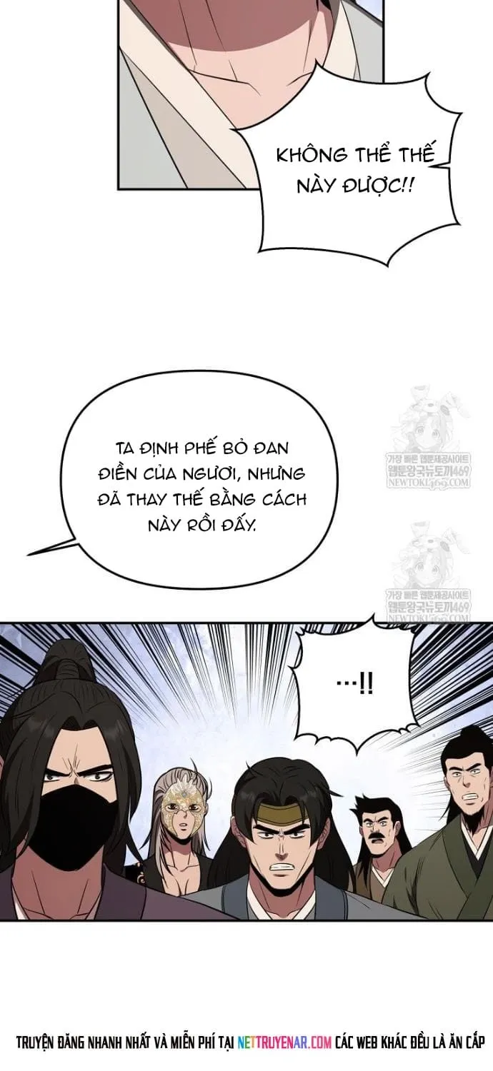 Chương 113 - Trang 64