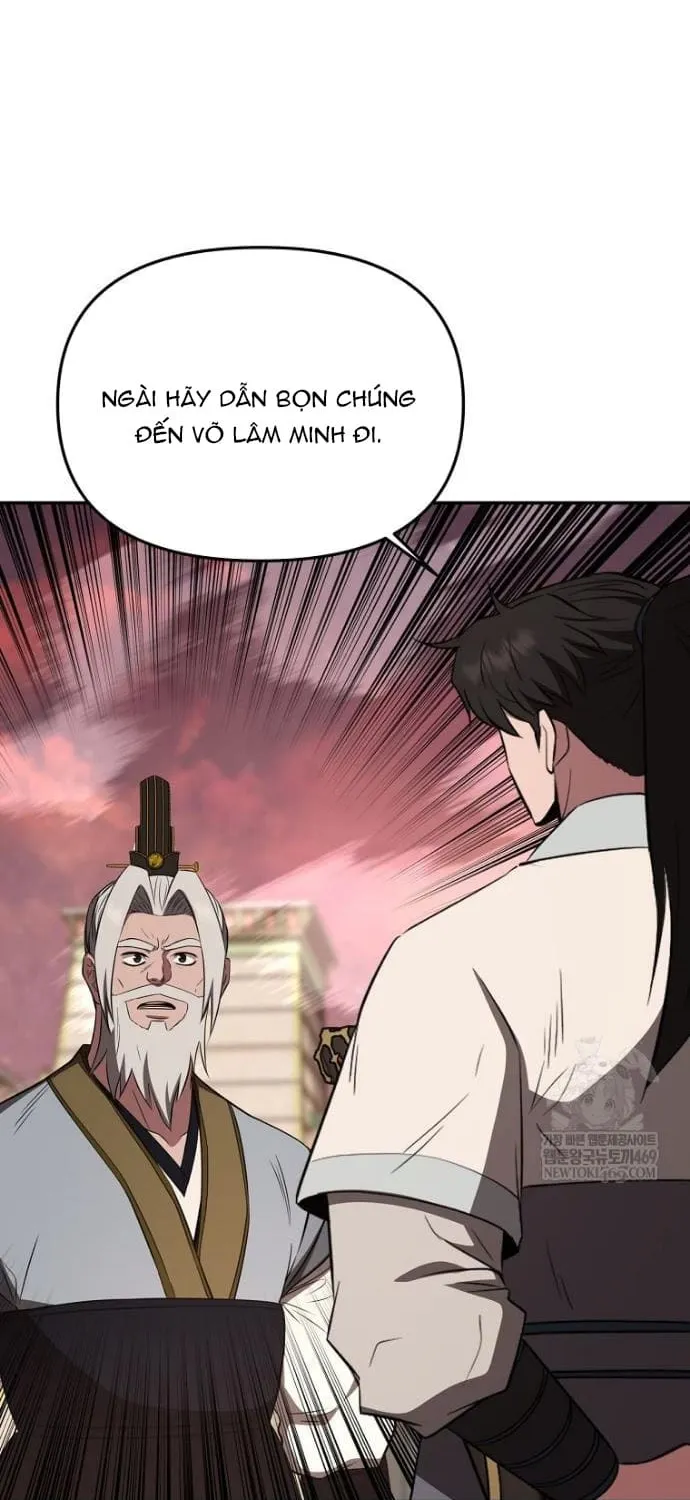 Chương 113 - Trang 65