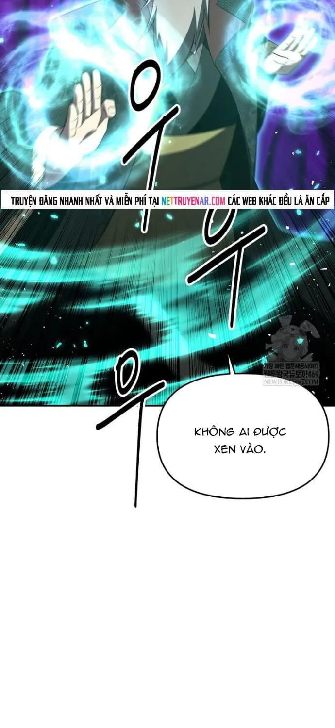 Chương 113 - Trang 8