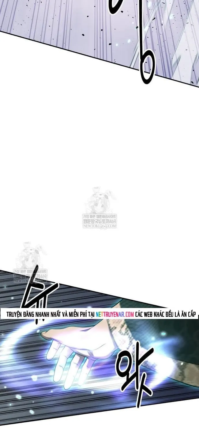 Chương 113 - Trang 10
