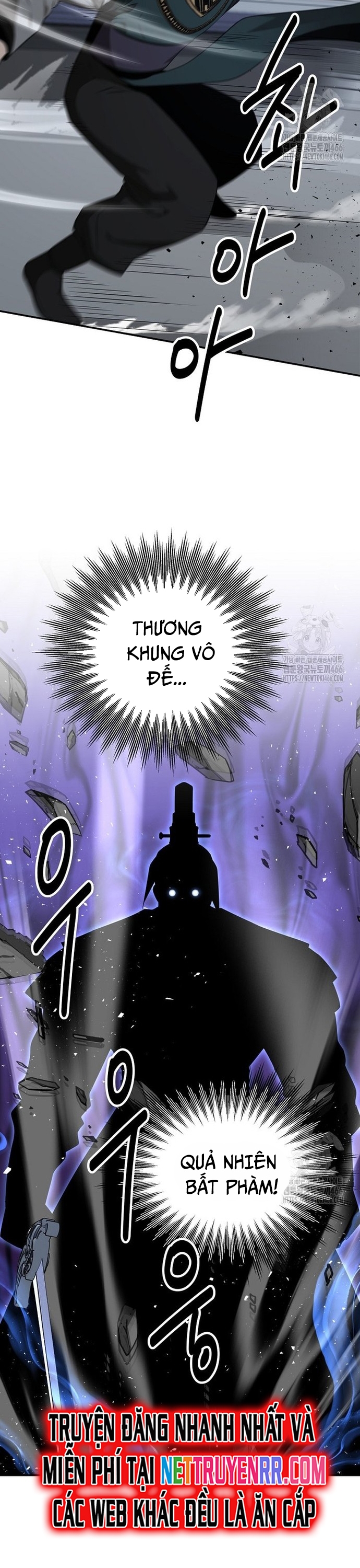 Chương 57 - Trang 2