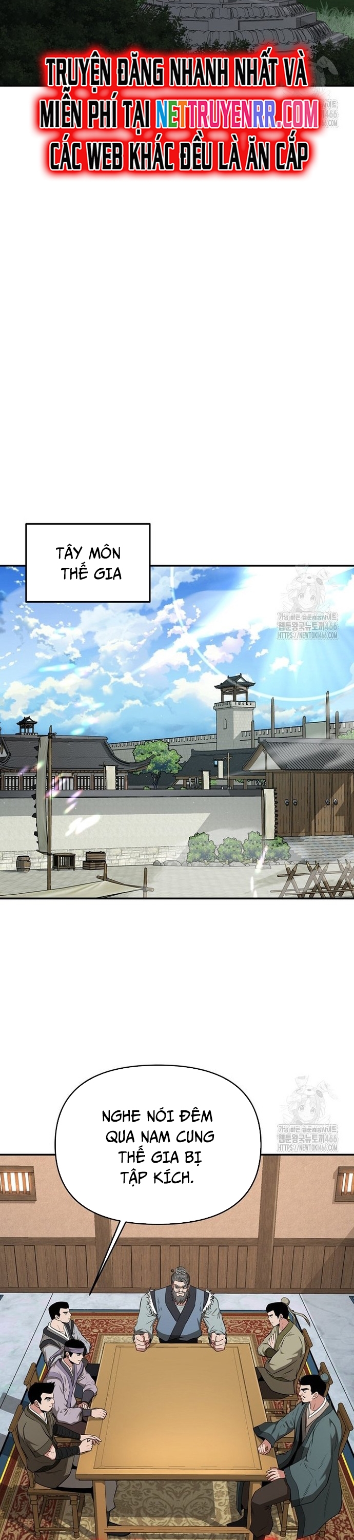 Chương 57 - Trang 12