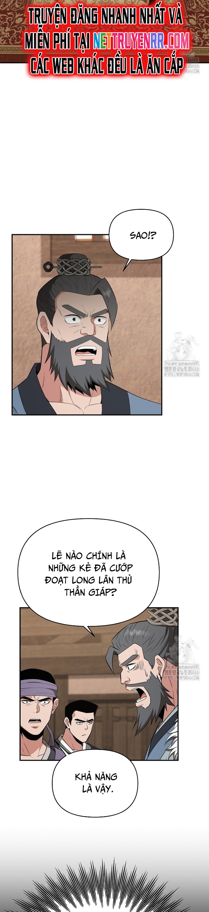 Chương 57 - Trang 13