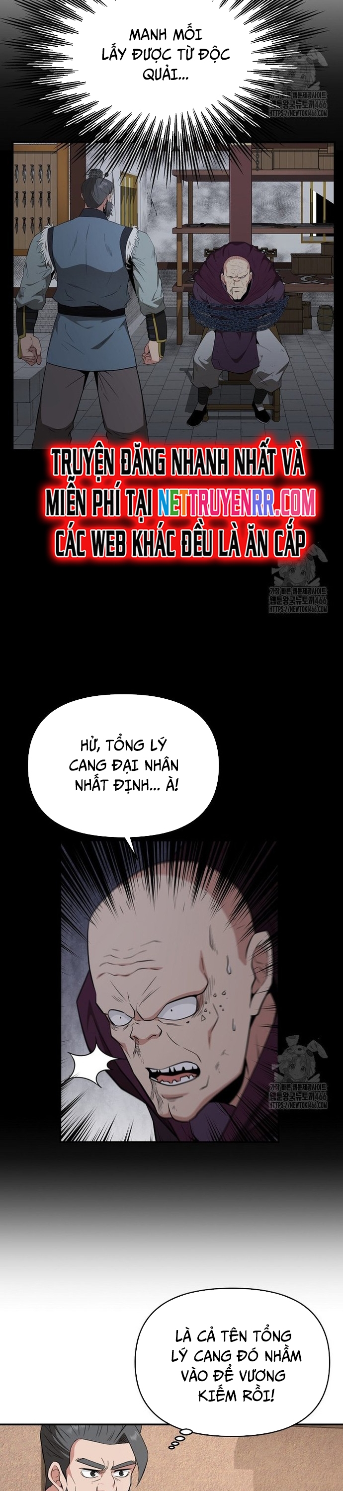 Chương 57 - Trang 14