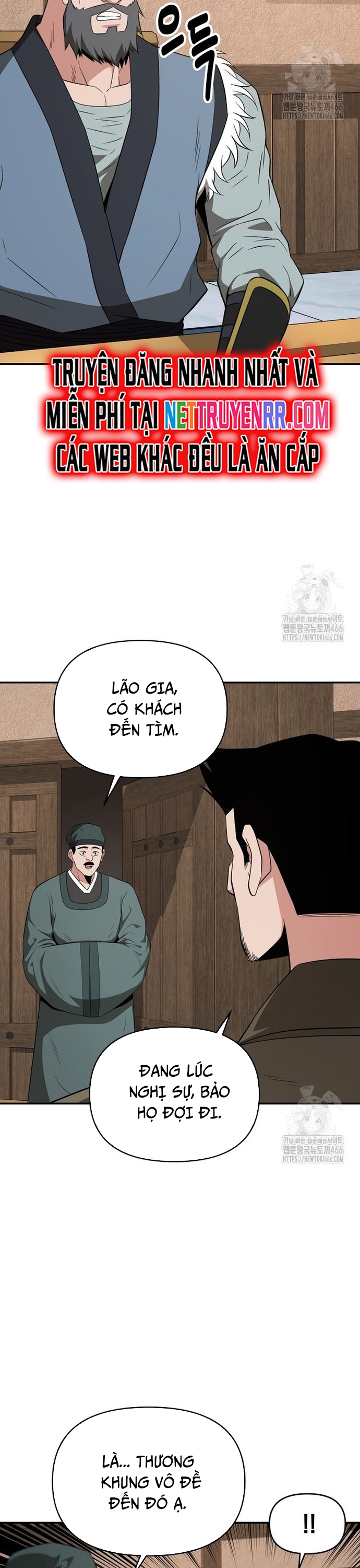Chương 57 - Trang 15