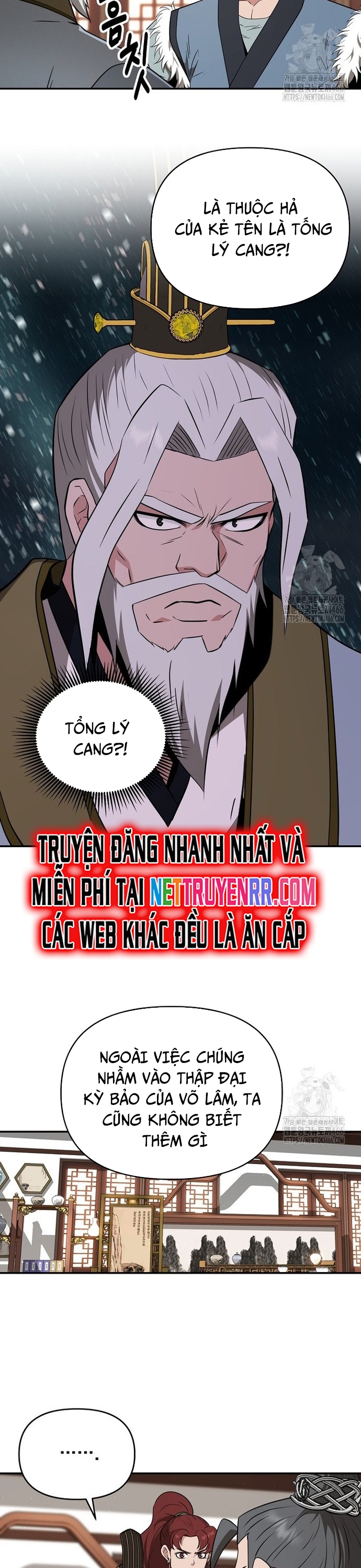 Chương 57 - Trang 21