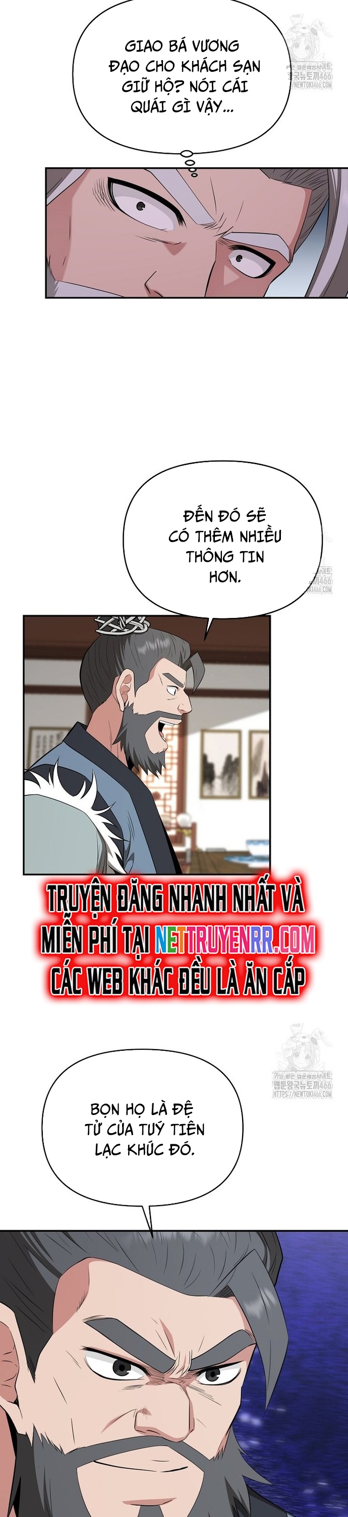 Chương 57 - Trang 24