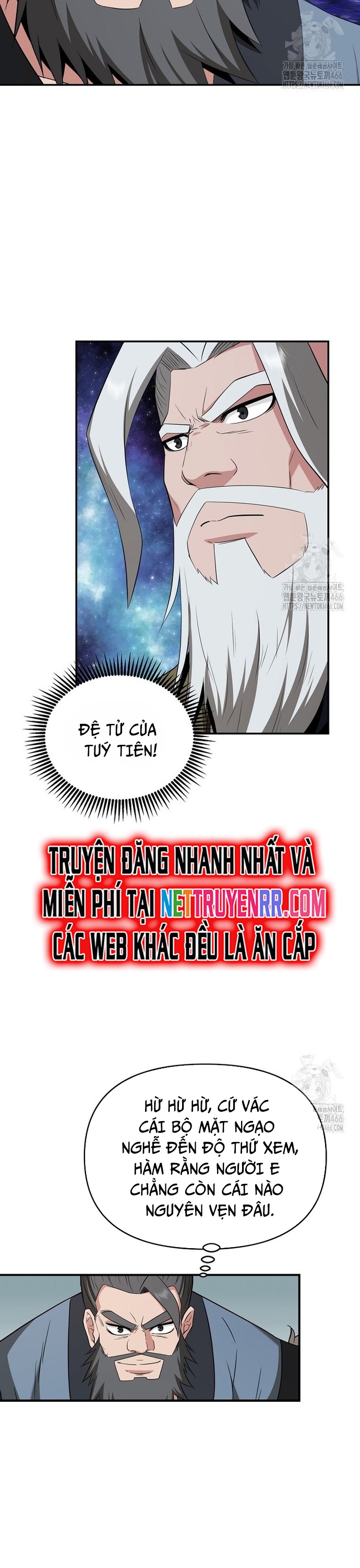 Chương 57 - Trang 25