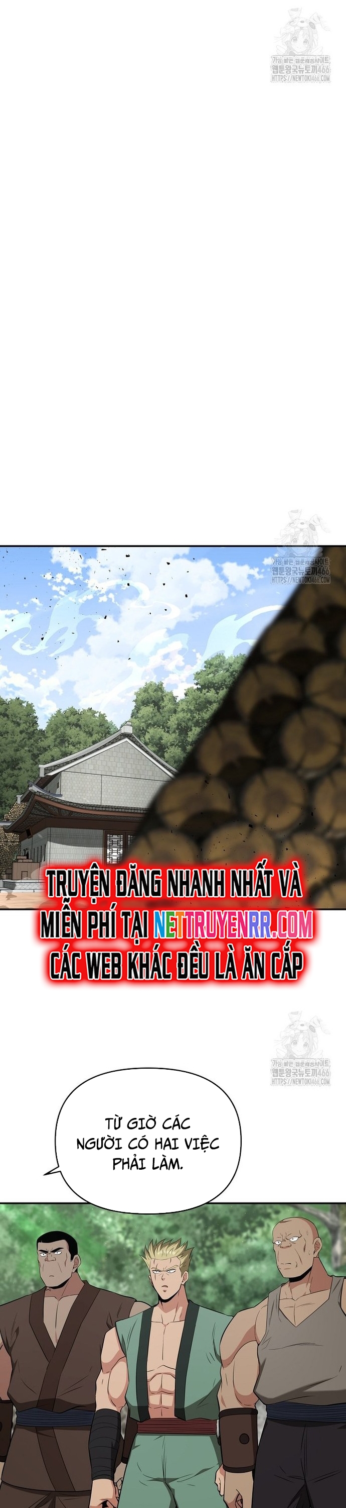 Chương 57 - Trang 26