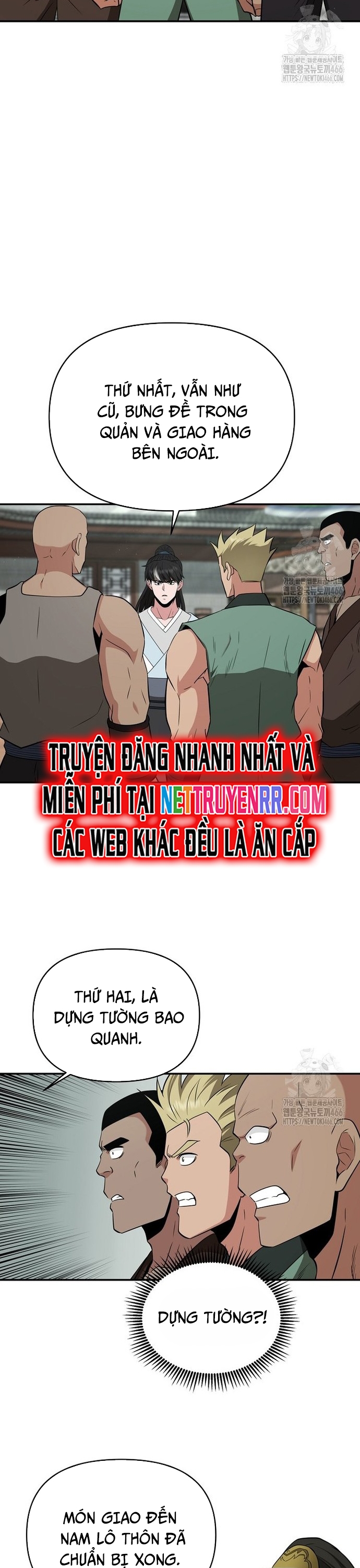 Chương 57 - Trang 27