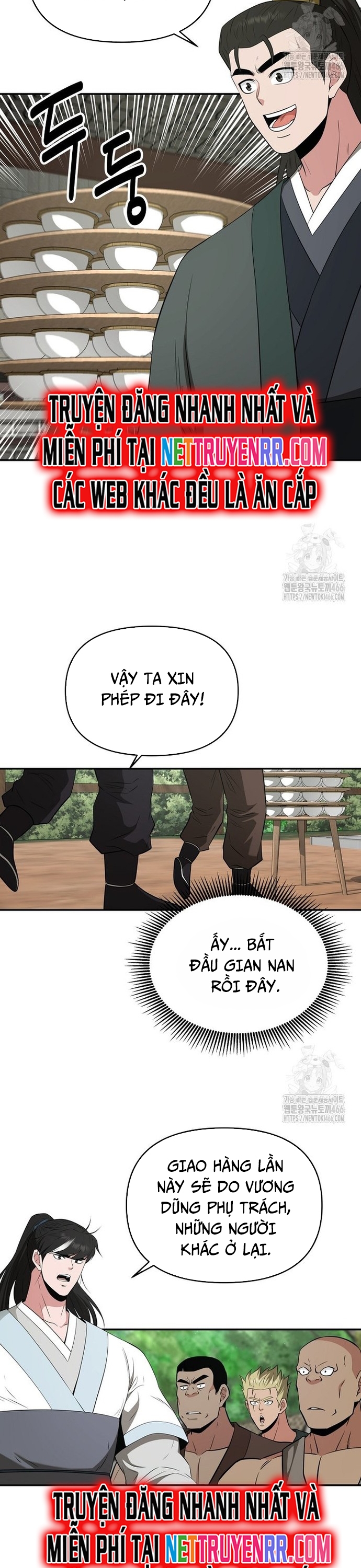 Chương 57 - Trang 28