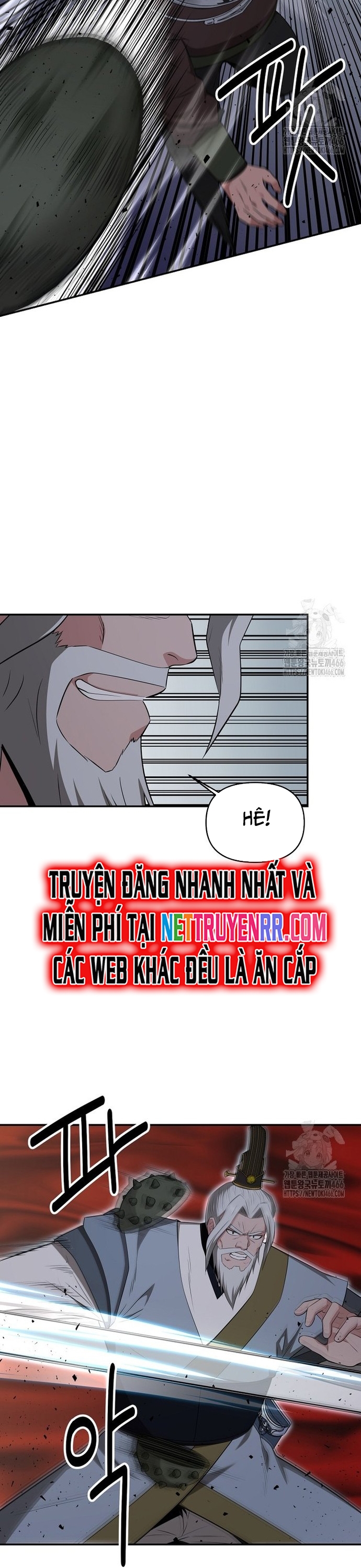 Chương 57 - Trang 4