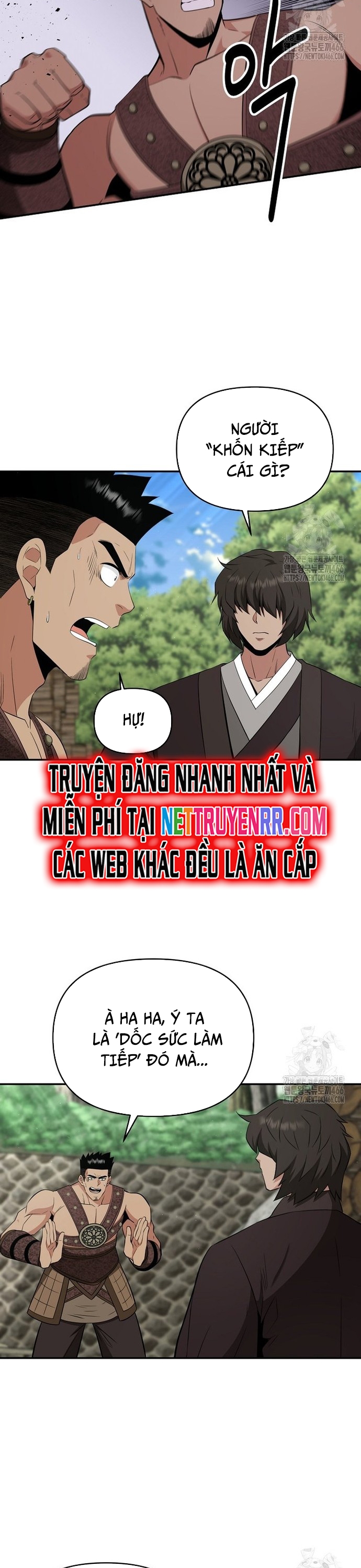 Chương 57 - Trang 34