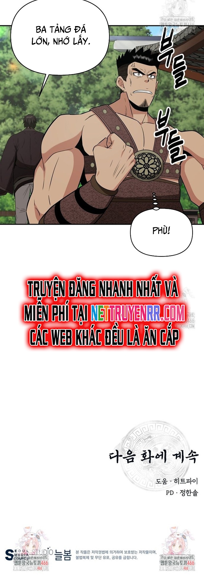 Chương 57 - Trang 35