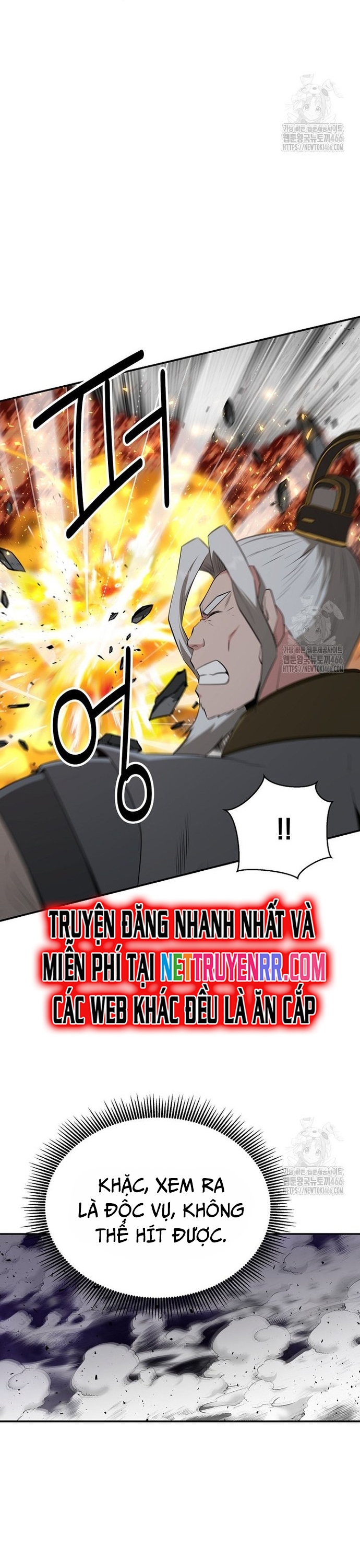 Chương 57 - Trang 5
