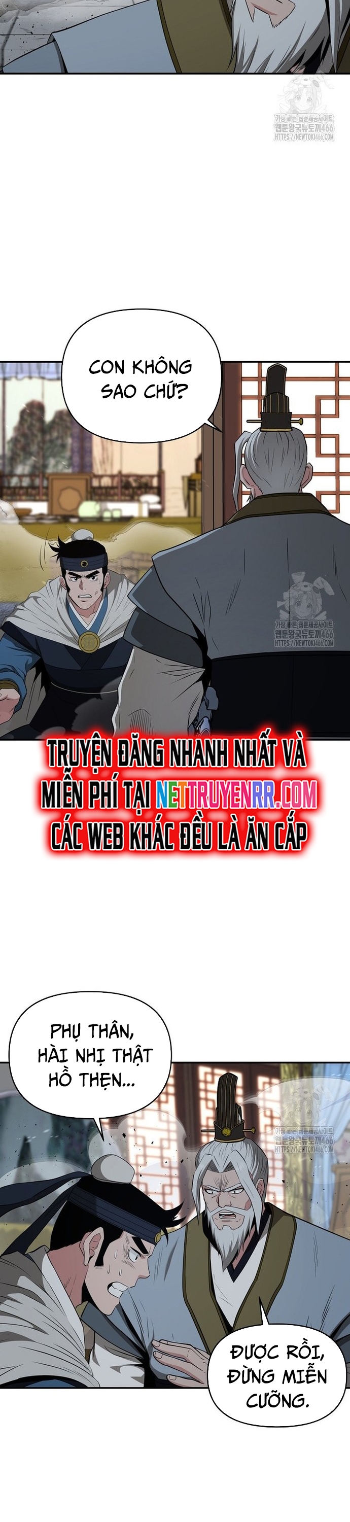 Chương 57 - Trang 7