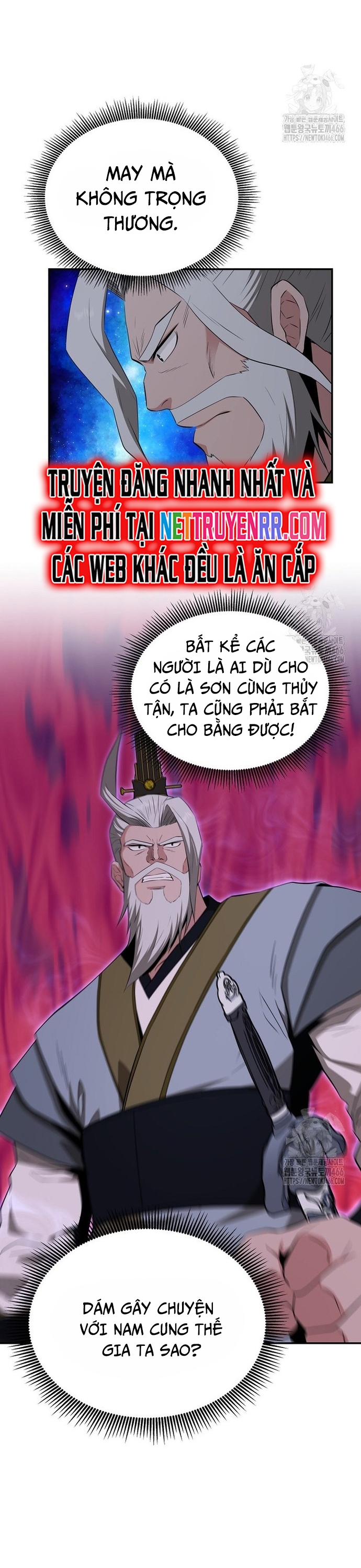 Chương 57 - Trang 8