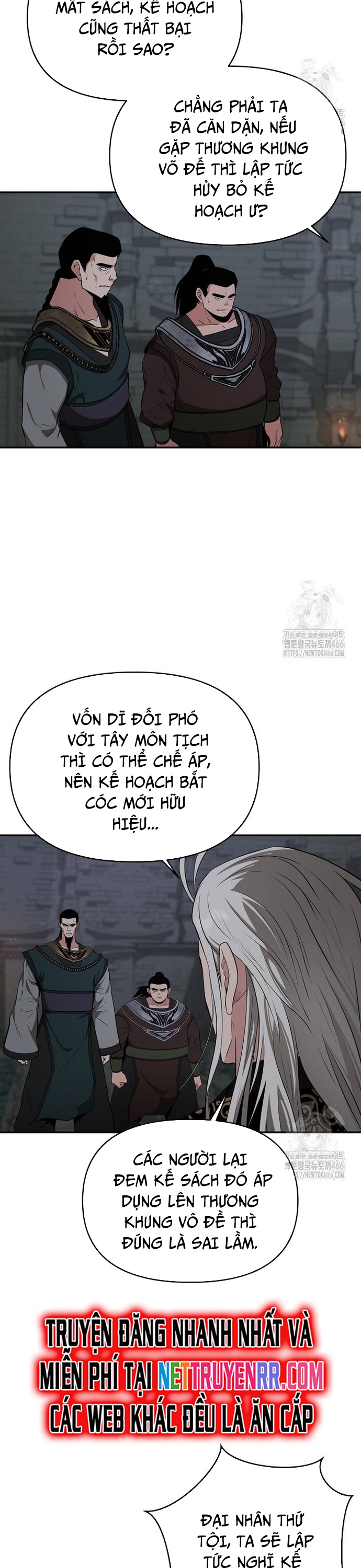 Chương 57 - Trang 10