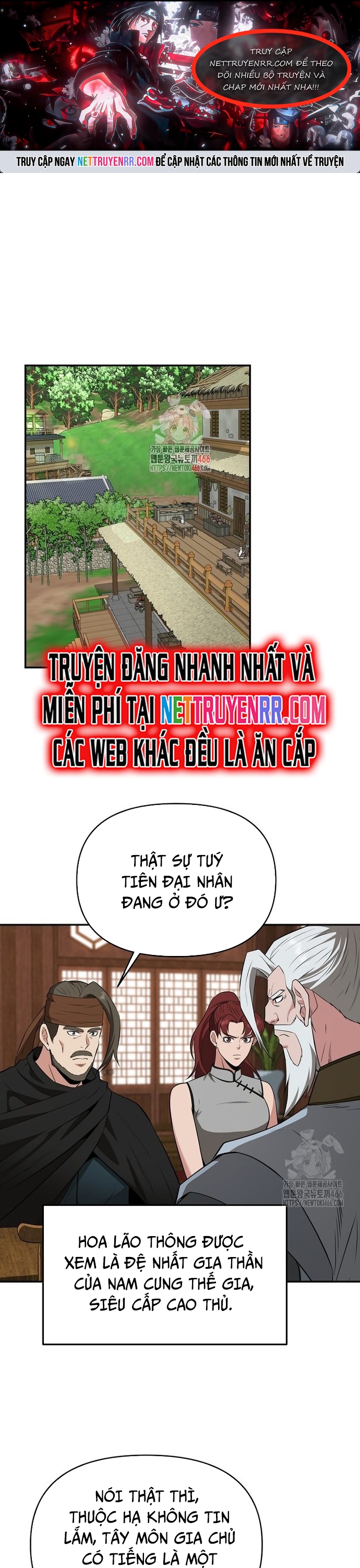 Chương 58 - Trang 1