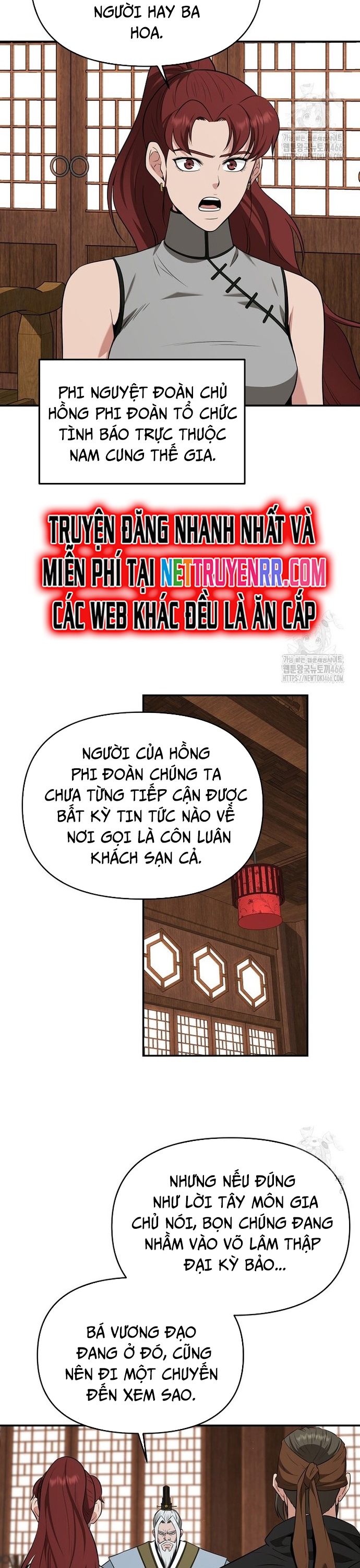 Chương 58 - Trang 2