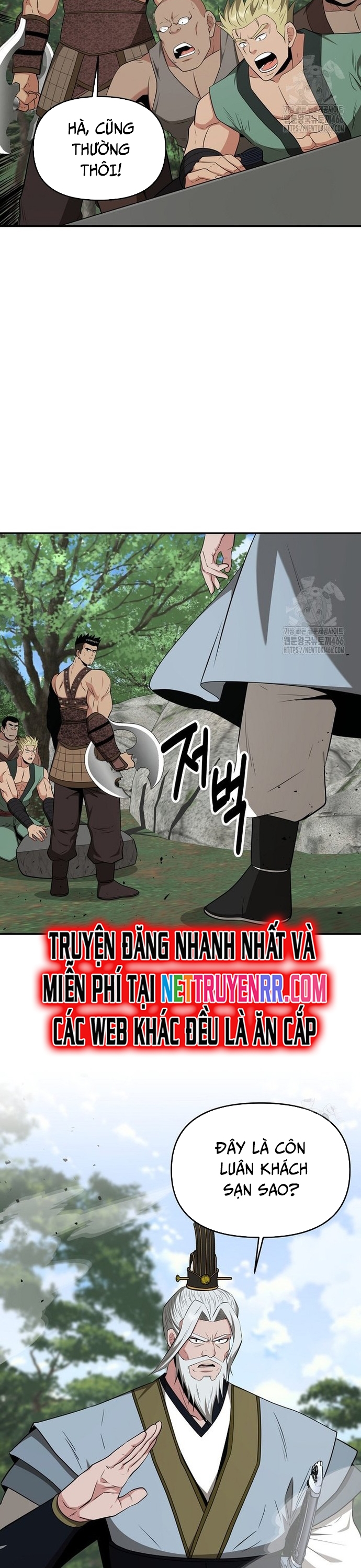 Chương 58 - Trang 11