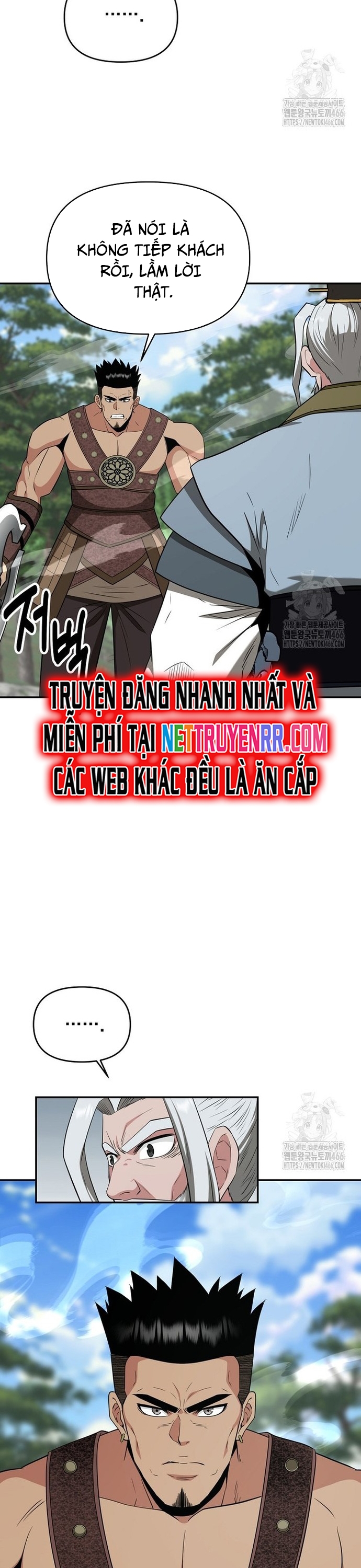 Chương 58 - Trang 13