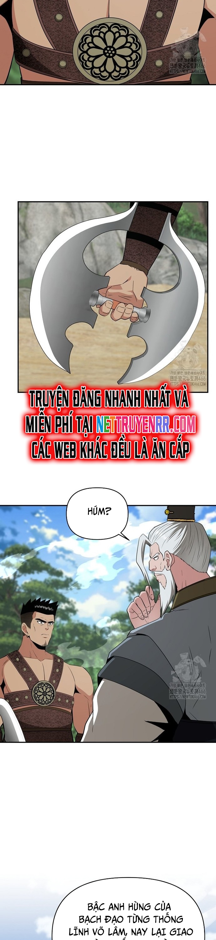 Chương 58 - Trang 14