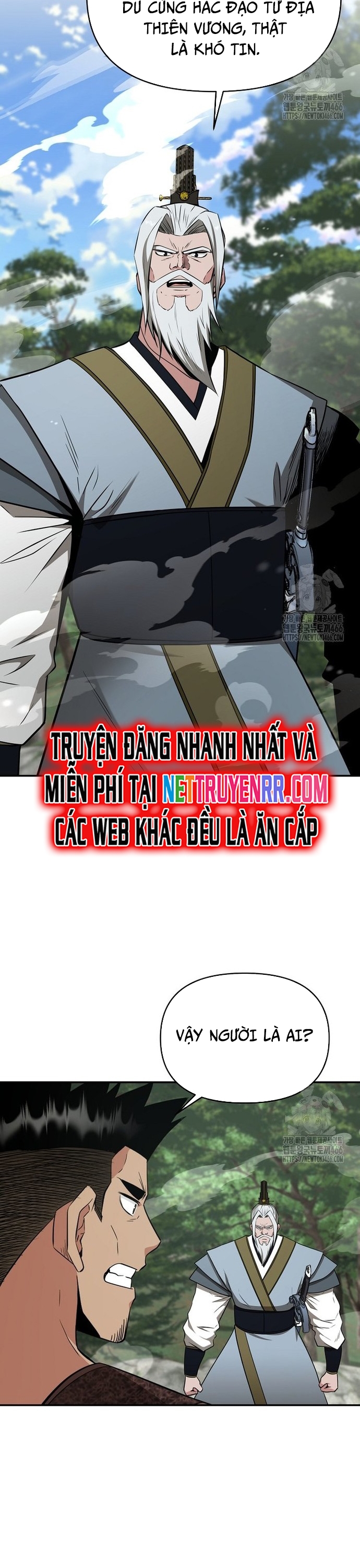 Chương 58 - Trang 15