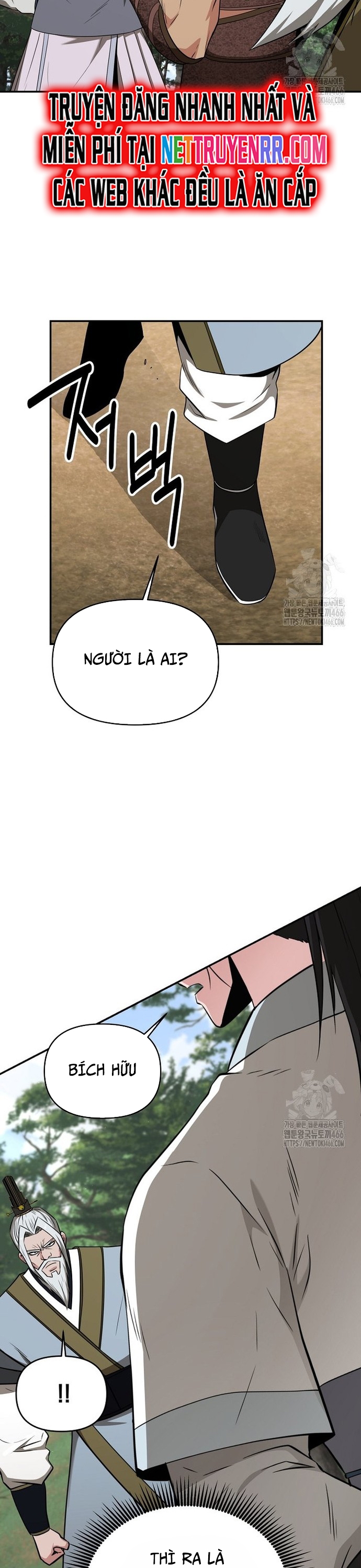 Chương 58 - Trang 20