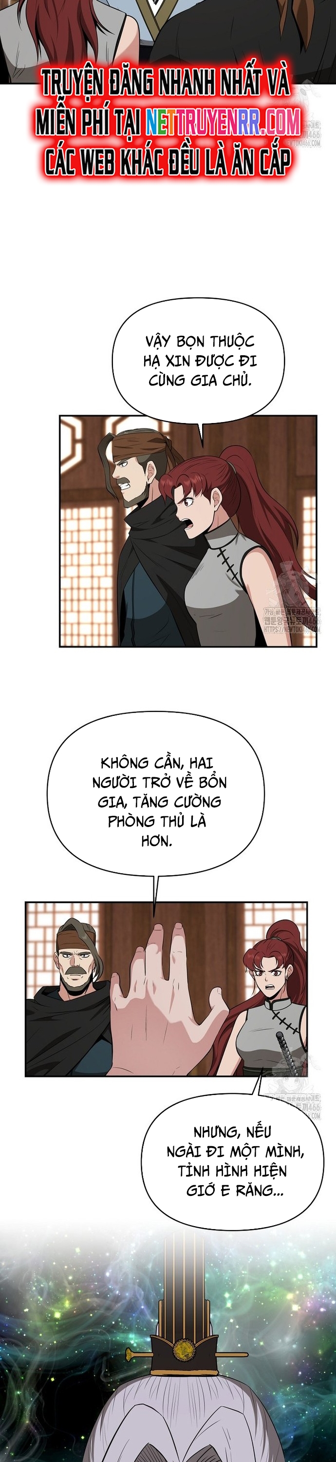 Chương 58 - Trang 3