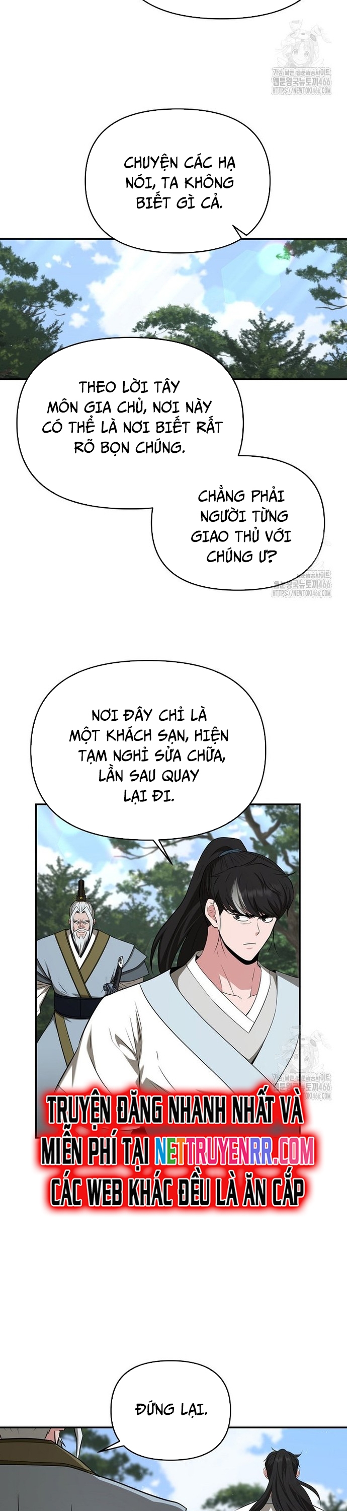 Chương 58 - Trang 22