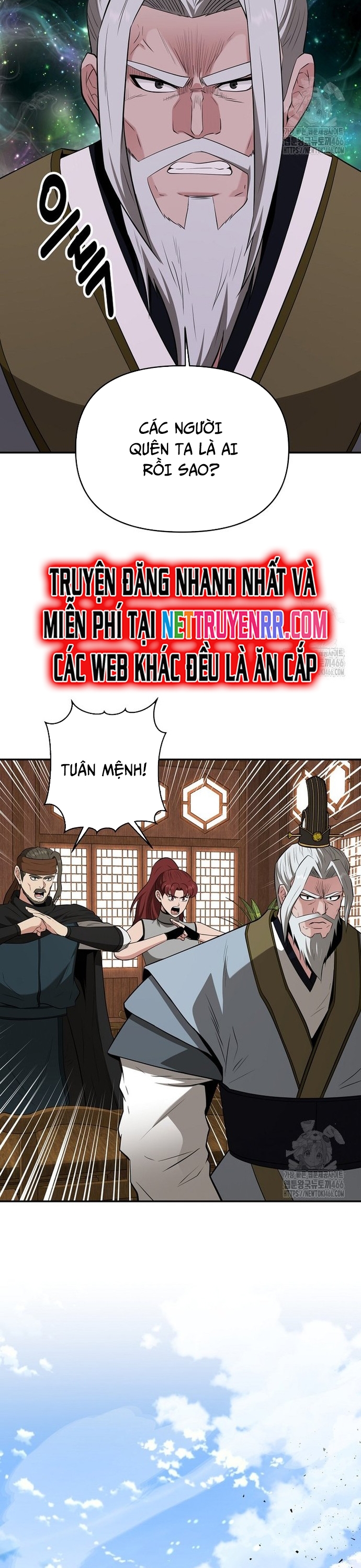 Chương 58 - Trang 4
