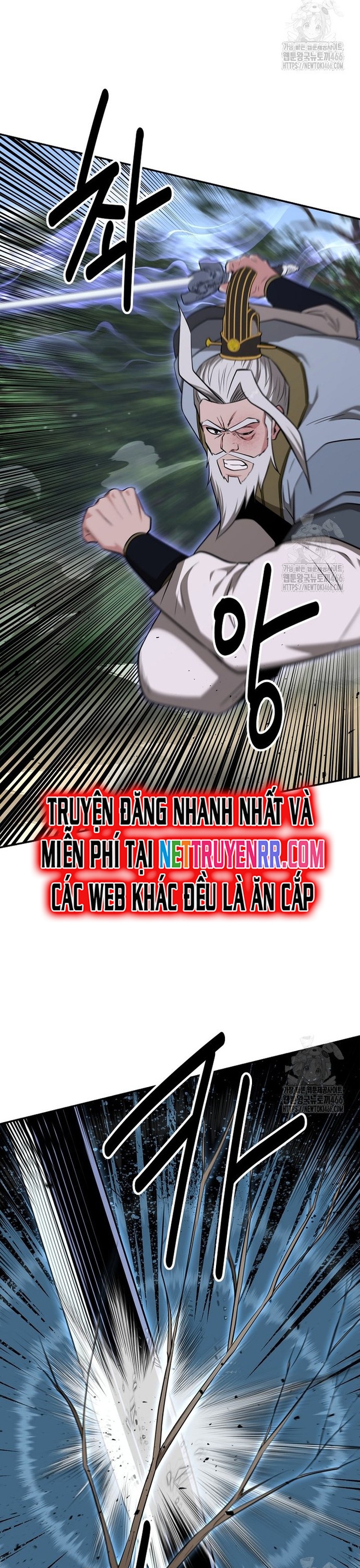 Chương 58 - Trang 31