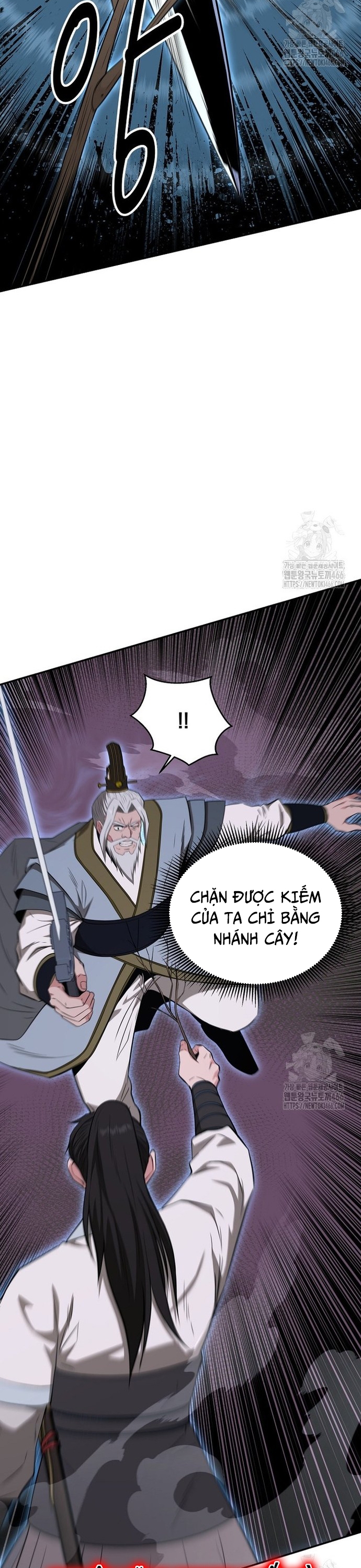 Chương 58 - Trang 32