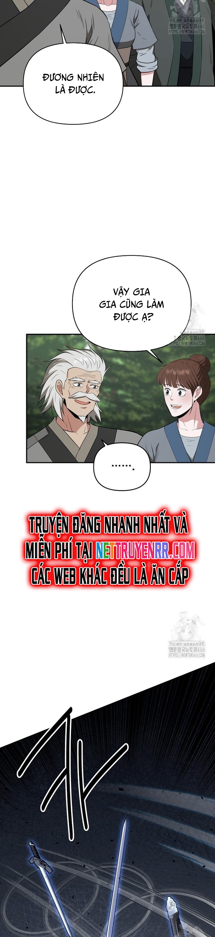 Chương 58 - Trang 35